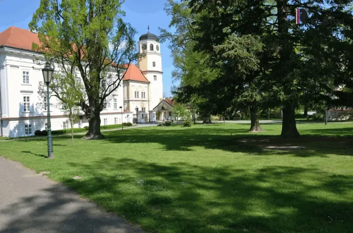 Prodej pozemku pro bydlení, Psáře, 1251 m2