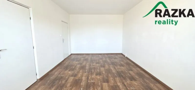 Pronájem bytu 1+1, Přimda, Nová, 42 m2