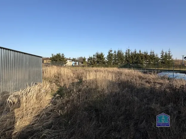 Prodej pozemku pro bydlení, Heřmanova Huť, 1498 m2