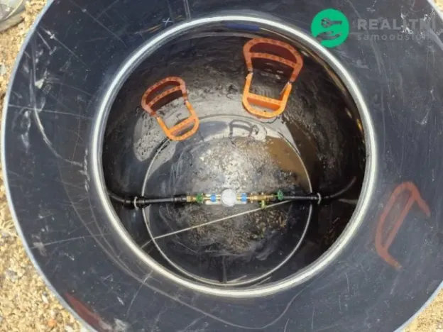 Prodej pozemku pro bydlení, Krásná Lípa, 887 m2