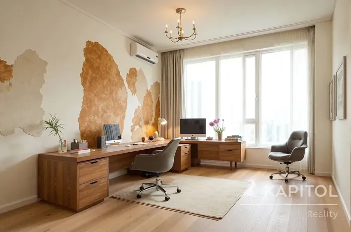 Prodej rodinného domu, Kojetín, Sladovní, 170 m2