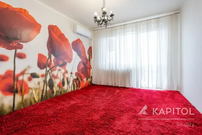 Prodej rodinného domu, Kojetín, Sladovní, 170 m2