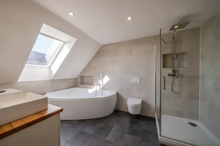 Prodej rodinného domu, Šerkovice, 180 m2