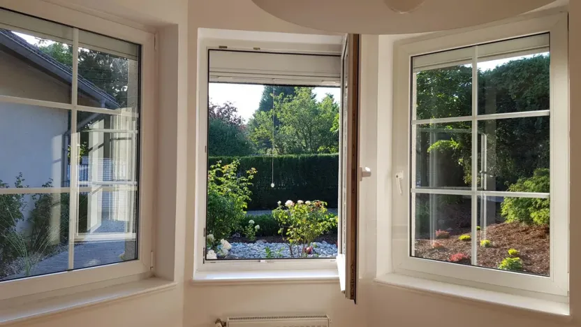 Pronájem rodinného domu, Popovičky, Na Skalce, 242 m2