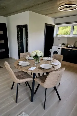 Prodej rodinného domu, Zajíčkov, 185 m2