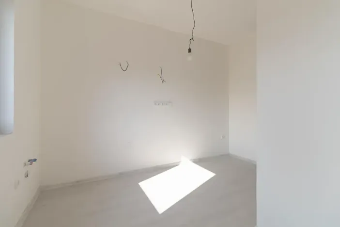 Prodej rodinného domu, Blšany u Loun, 125 m2