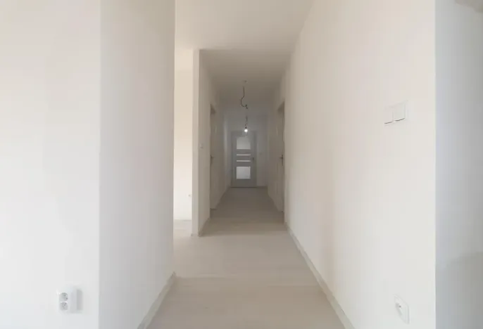 Prodej rodinného domu, Blšany u Loun, 125 m2