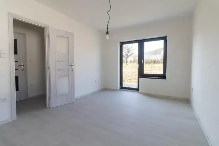 Prodej rodinného domu, Blšany u Loun, 125 m2