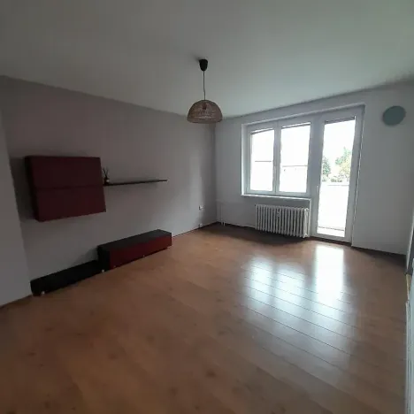 Pronájem bytu 2+1, Frenštát pod Radhoštěm, Školská čtvrť, 50 m2