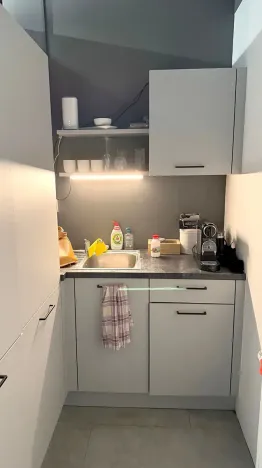 Pronájem obchodního prostoru, Brno, náměstí Svobody, 32 m2