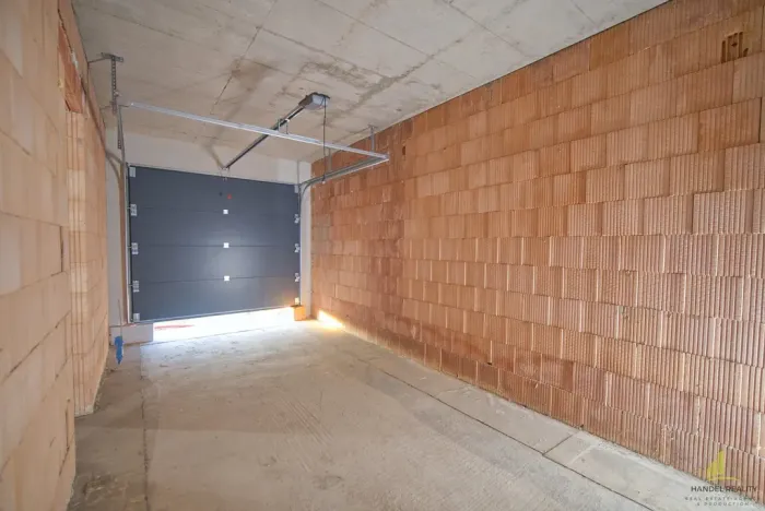 Prodej rodinného domu, Dolní Věstonice, 239 m2