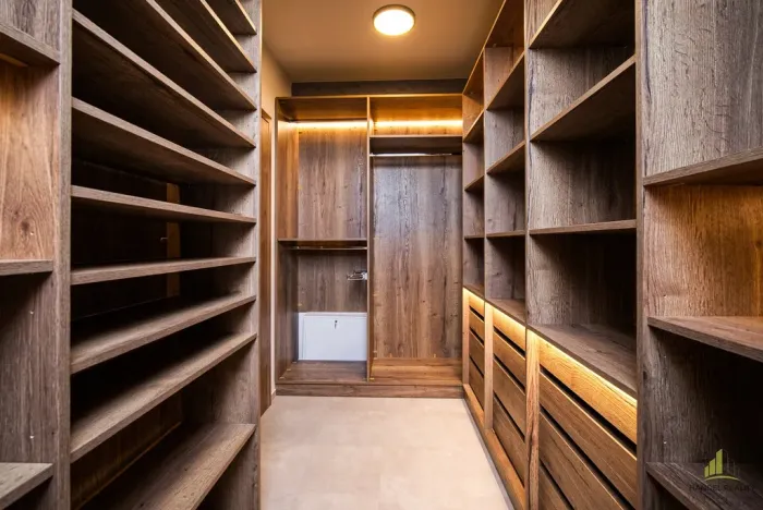 Prodej rodinného domu, Dolní Věstonice, 239 m2