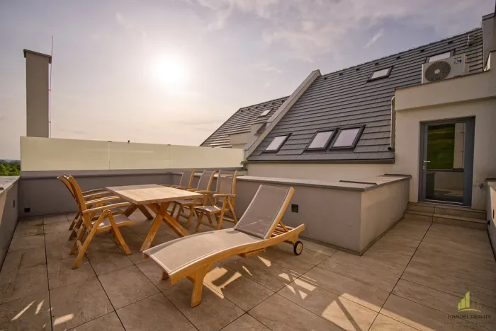 Prodej chaty, Dolní Věstonice, 239 m2