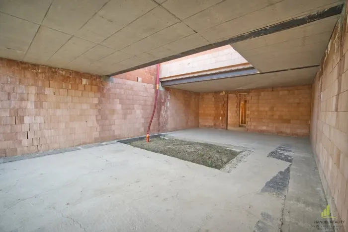 Prodej ubytování, Dolní Věstonice, 239 m2