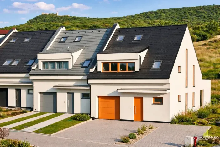 Prodej ubytování, Dolní Věstonice, 239 m2