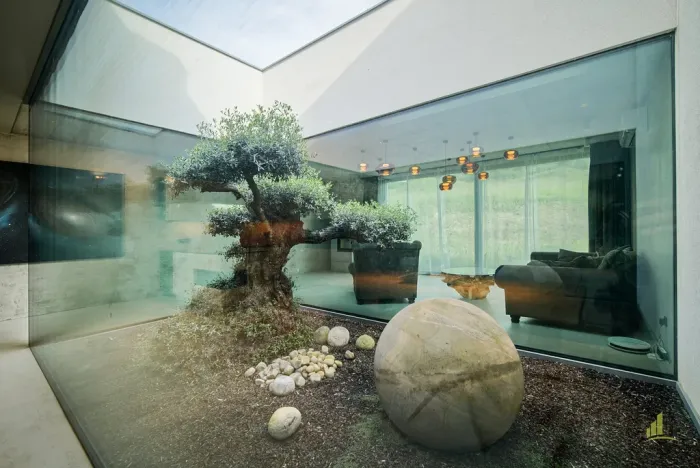 Prodej ubytování, Dolní Věstonice, 239 m2