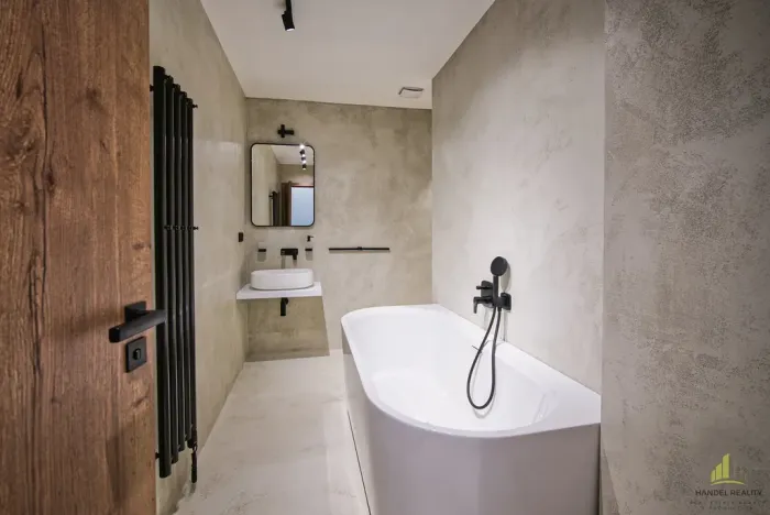 Prodej ubytování, Dolní Věstonice, 239 m2