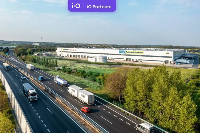 Pronájem skladu, Úžice, Potoční, 20636 m2