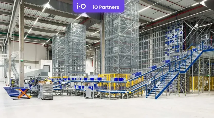 Pronájem skladu, Úžice, Potoční, 3512 m2