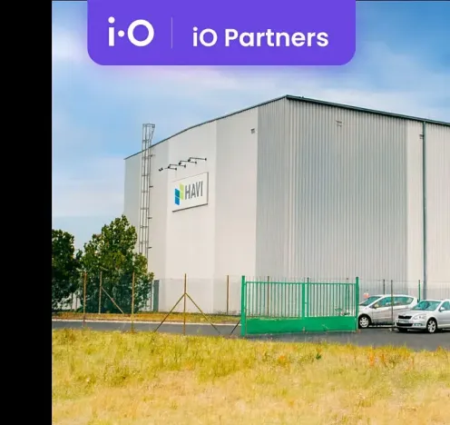 Prodej výrobních prostor, Kladno, Vašíčkova, 4429 m2