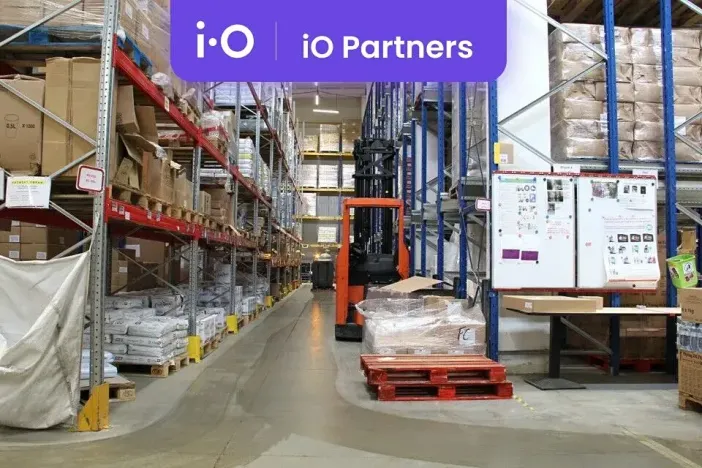 Prodej výrobních prostor, Kladno, Vašíčkova, 4429 m2