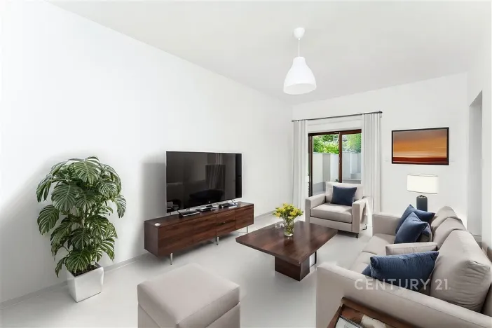 Pronájem bytu 2+1, Libčice nad Vltavou, Letecká, 67 m2