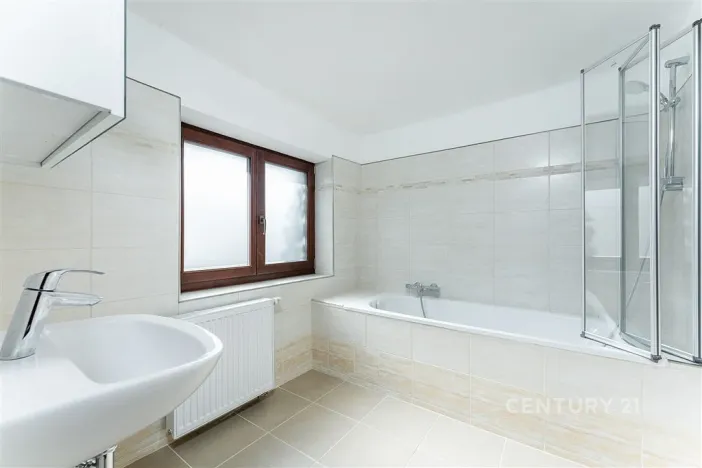 Pronájem bytu 2+1, Libčice nad Vltavou, Letecká, 67 m2