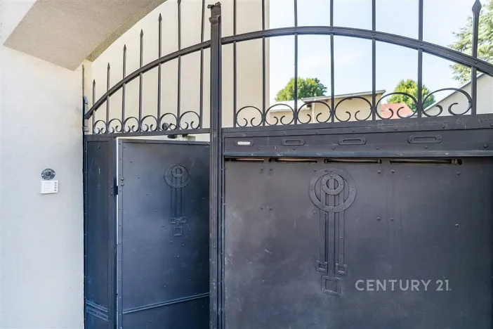 Pronájem bytu 2+1, Libčice nad Vltavou, Letecká, 67 m2