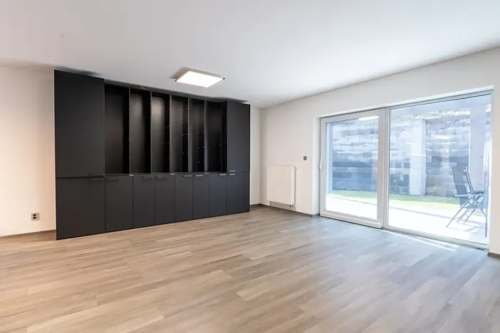 Prodej bytu 4+kk, Bělá pod Bezdězem, Mladoboleslavská, 108 m2