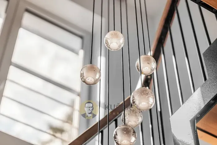 Prodej chaty, Štěchovice, 160 m2