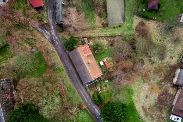 Prodej rodinného domu, Mistrovice, 224 m2