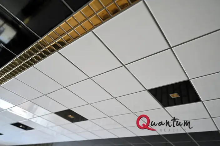 Pronájem bytu 3+kk, Praha - Josefov, Žatecká, 82 m2