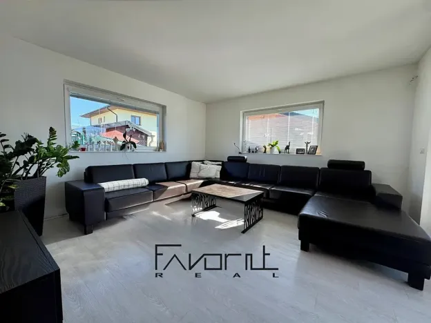 Prodej rodinného domu, Ostrava, Skotnice, 137 m2