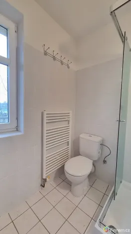 Pronájem rodinného domu, Kamenice, 115 m2