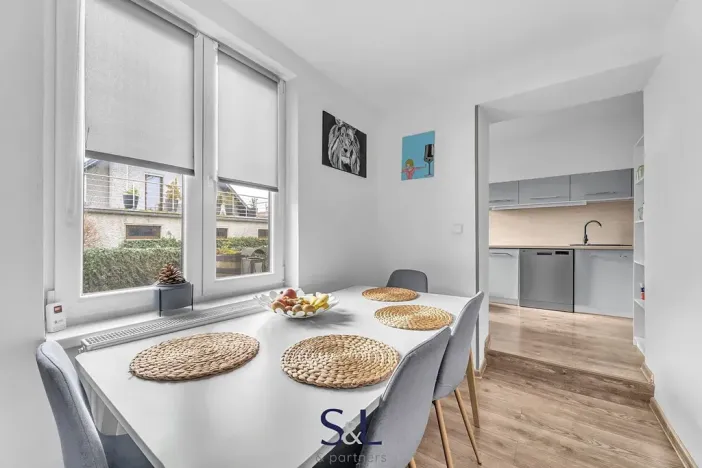 Prodej rodinného domu, Nový Bor, Mánesova, 255 m2