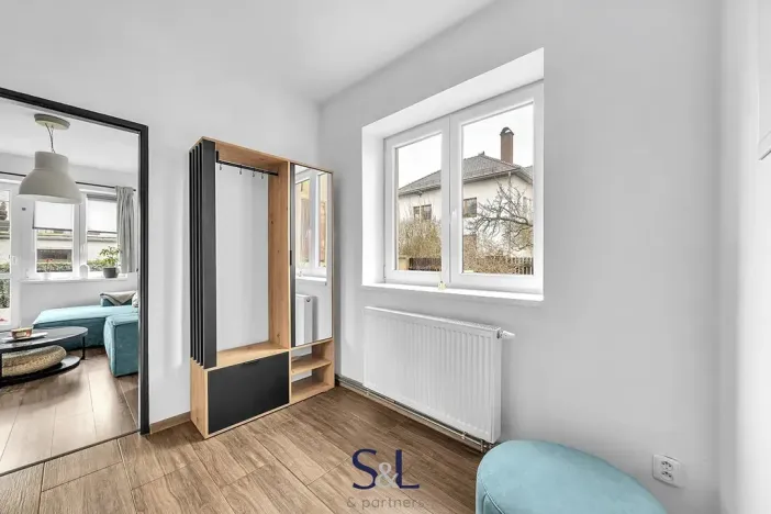 Prodej rodinného domu, Nový Bor, Mánesova, 255 m2