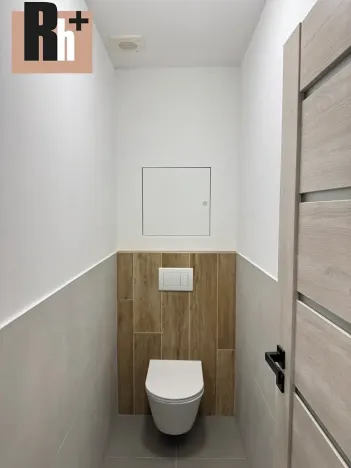 Prodej bytu 3+kk, Ostrava, Opavská, 70 m2