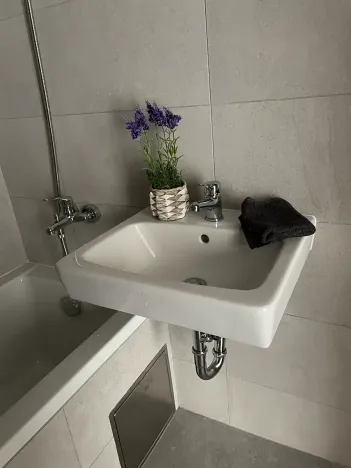 Pronájem bytu 3+1, Česká Lípa, Okružní, 65 m2