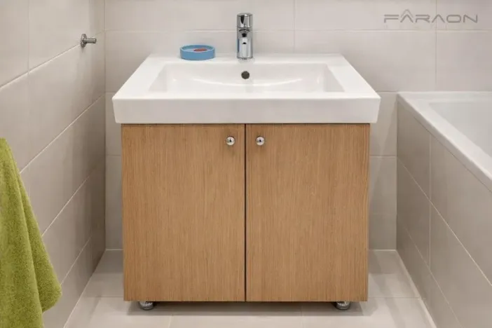 Pronájem bytu 3+1, Praha - Břevnov, Bělohorská, 80 m2