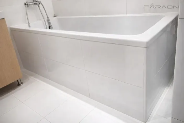 Pronájem bytu 3+1, Praha - Břevnov, Bělohorská, 80 m2