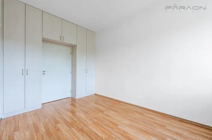 Pronájem bytu 3+1, Praha - Břevnov, Bělohorská, 80 m2