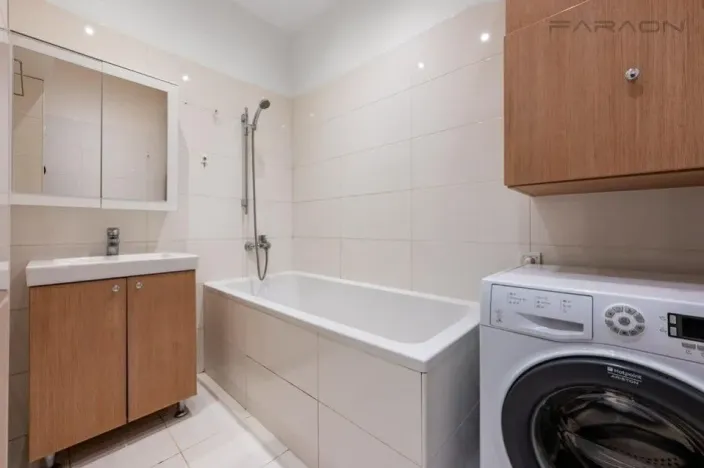Pronájem bytu 3+1, Praha - Břevnov, Bělohorská, 80 m2