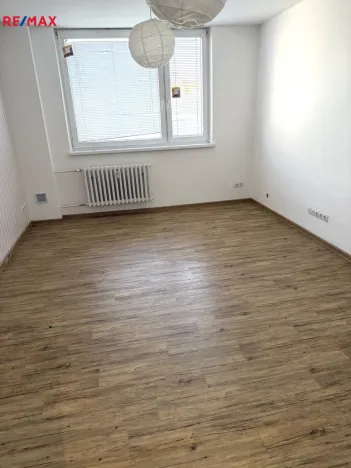 Prodej bytu 3+kk, Jihlava - Horní Kosov, Jarní, 69 m2