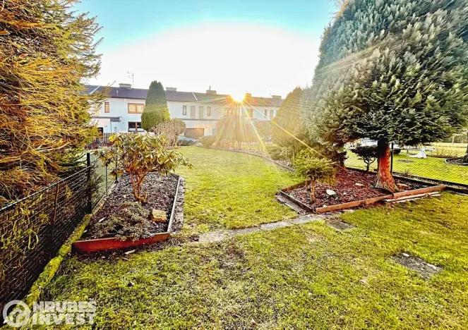 Prodej rodinného domu, Dvůr Králové nad Labem, Klicperova, 180 m2