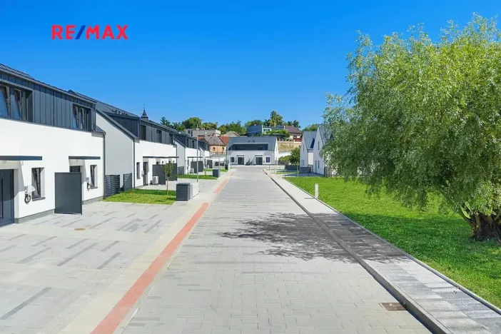 Prodej rodinného domu, Kutná Hora, Radimova, 112 m2