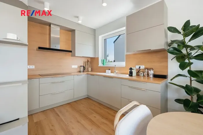 Prodej rodinného domu, Kutná Hora, Radimova, 112 m2