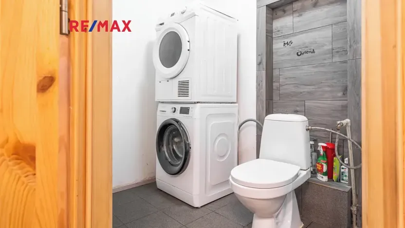 Prodej rodinného domu, Rybniště, 215 m2