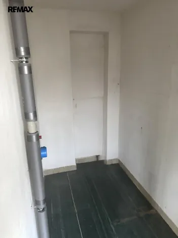 Prodej bytu 3+1, Jihlava, Jiřího z Poděbrad, 74 m2