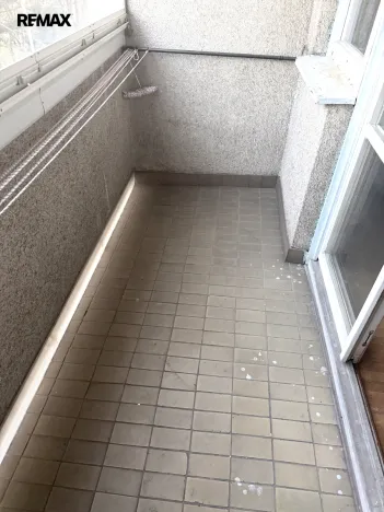 Prodej bytu 3+1, Jihlava, Jiřího z Poděbrad, 74 m2