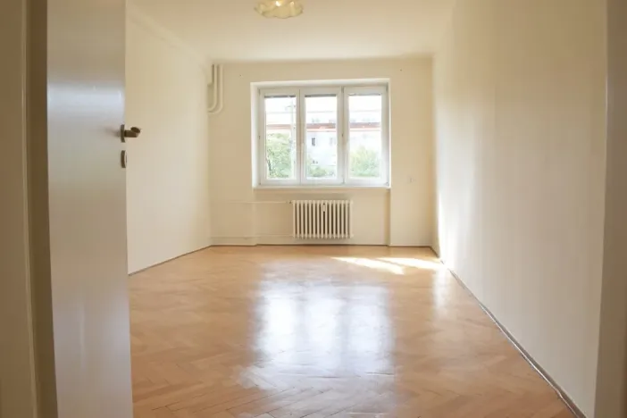 Pronájem bytu 3+1, Ostrava - Poruba, Hlavní třída, 94 m2